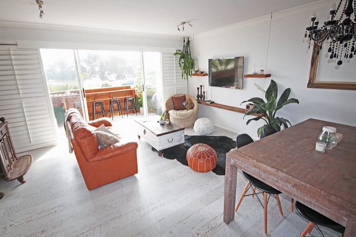 7 / 105 Tweed Coast Highway, Cabarita Beach