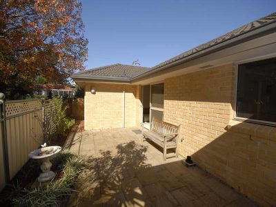 30 Dent Street, Epping