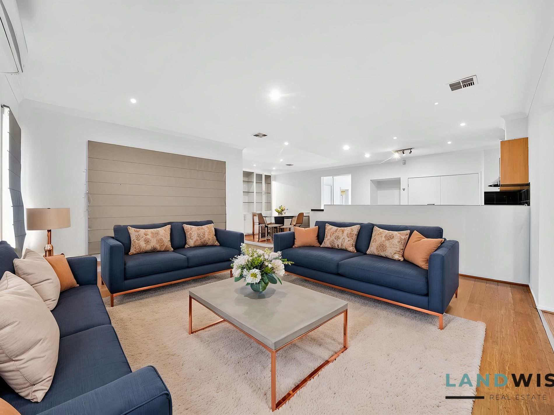 2 Elgar Lane, Caroline Springs