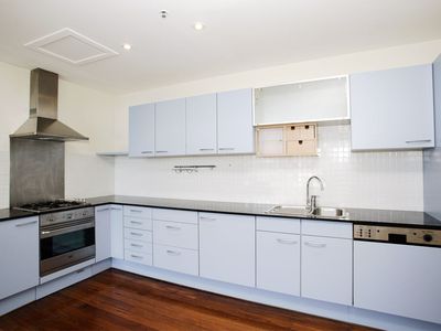 2 Cardigan Lane, Camperdown