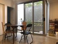 4 / 116 Queens Road, Everton Park