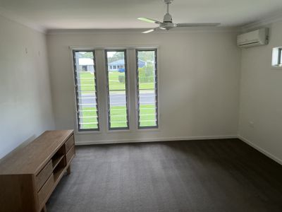 8 North Haven Drive, Bundaberg North
