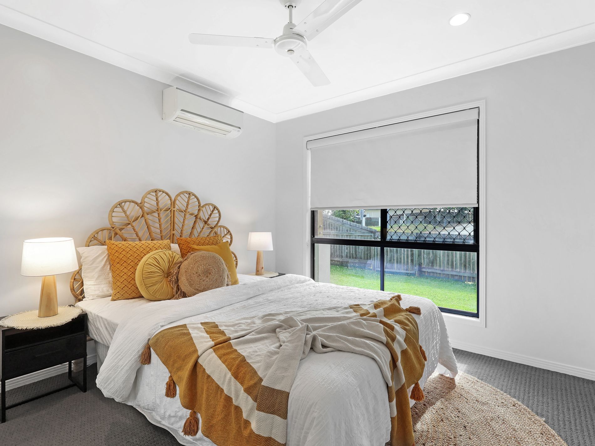 7 / 65 Pioneer Street, Glenella