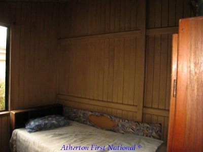 Atherton