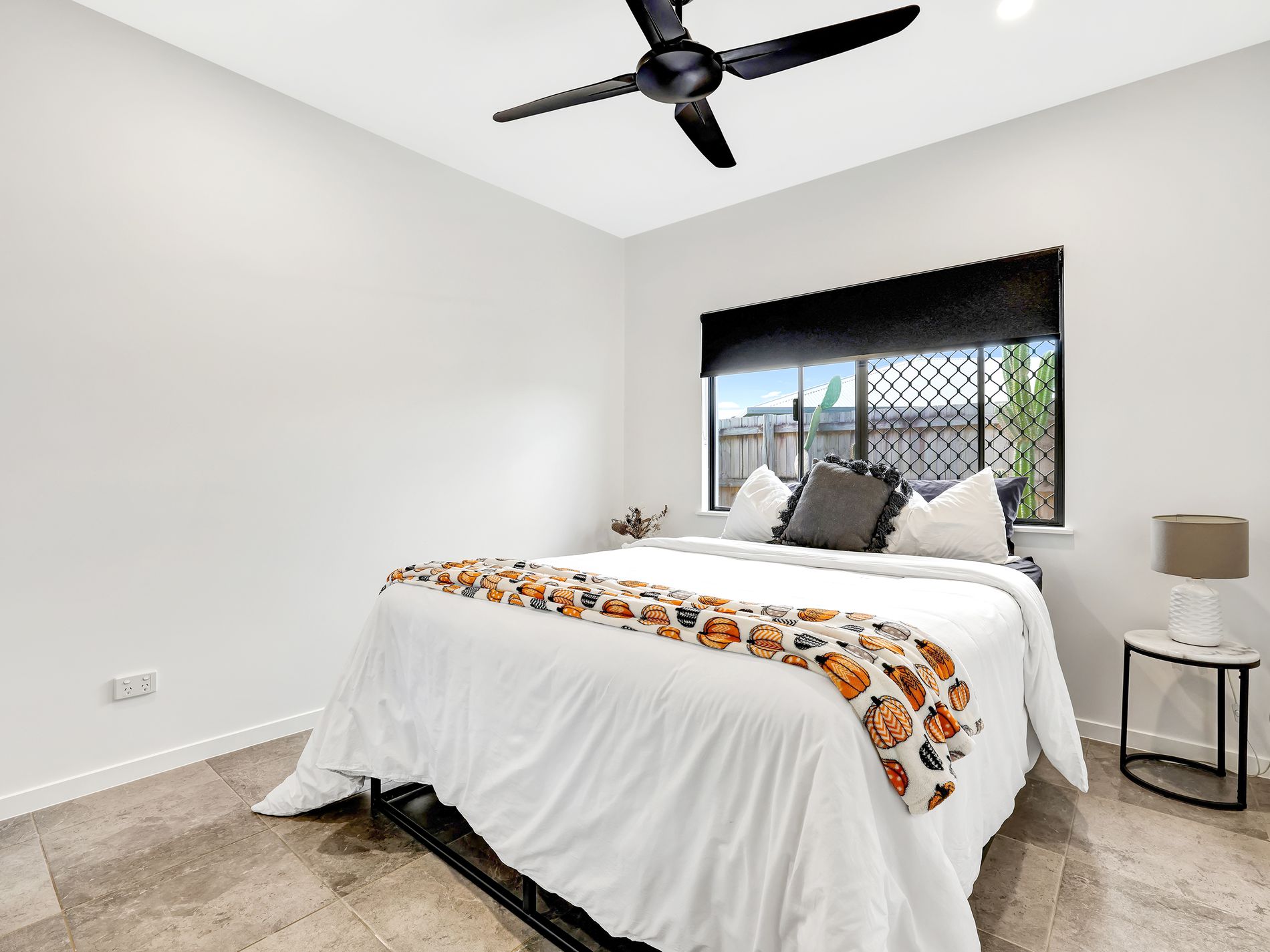 12 Maggie Close, Gordonvale