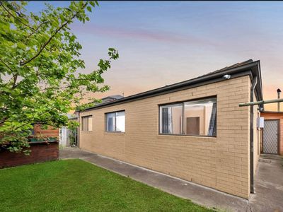 45 Moorhen Boulevard, Williams Landing