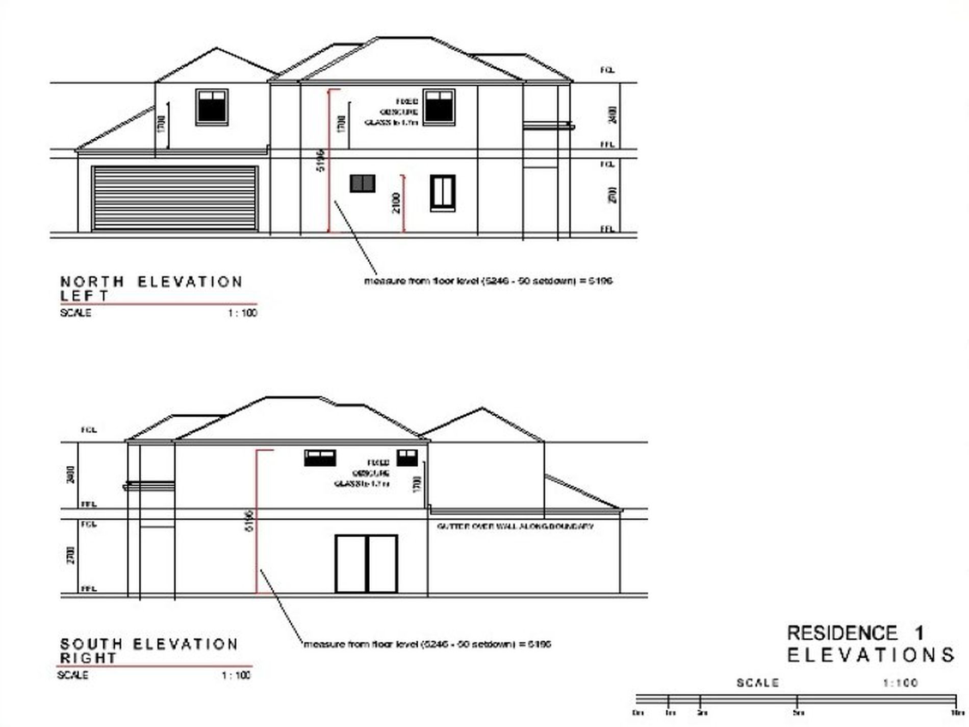 65 Milner Road, Richmond