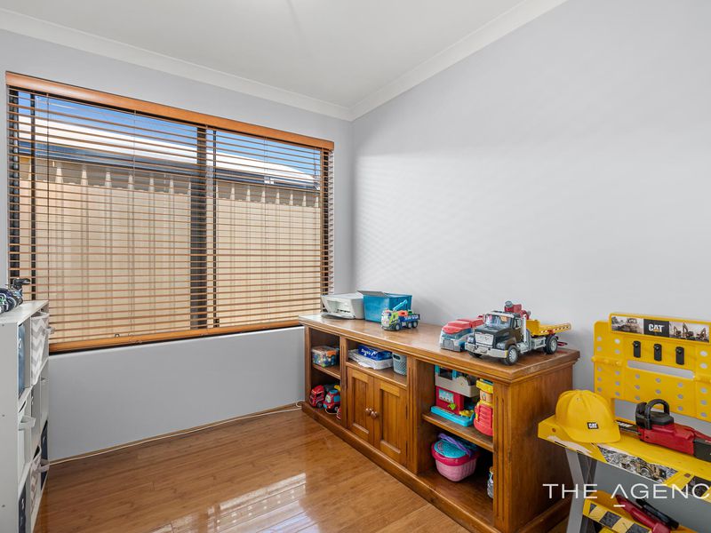 217 Rockingham Road, Hamilton Hill