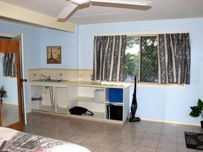 34 Bradbury Street, Cooktown