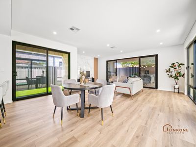 8B Castlereagh Close, Willetton