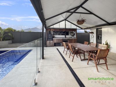 76 Mell Road, Spearwood