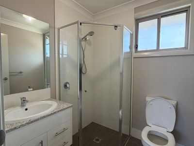 50 Lowndes Drive, Oran Park