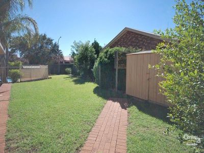 60 Websdale Drive, Dubbo
