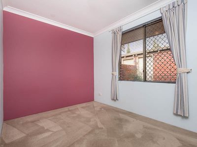 1/18 Joyce Street, Scarborough