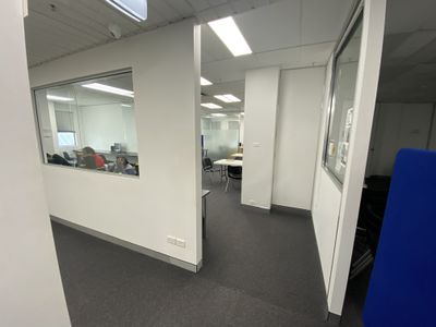 7 / 159  Church St, Parramatta