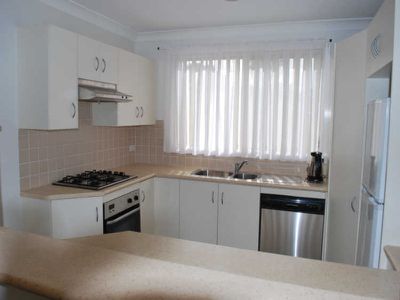 1 / 1 Cabernet Drive, Dapto
