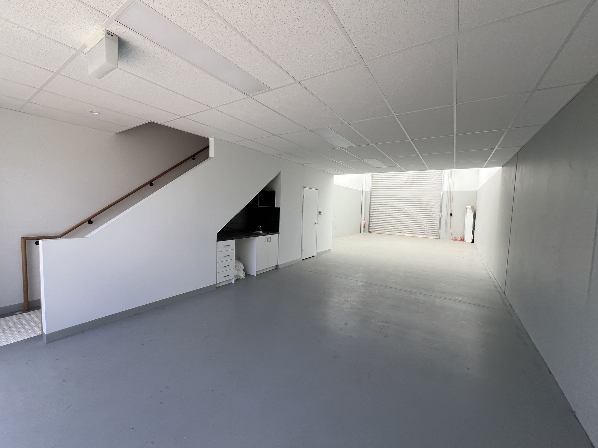 67 Chelmsford Street, Williamstown North