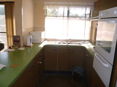 7 / 258 Green Street, Ulladulla