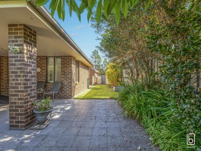 12 Hakone Road, Woongarrah