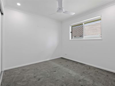 32B Shailer Road, Shailer Park