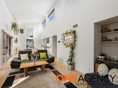 7 Bayswood Avenue, Vincentia