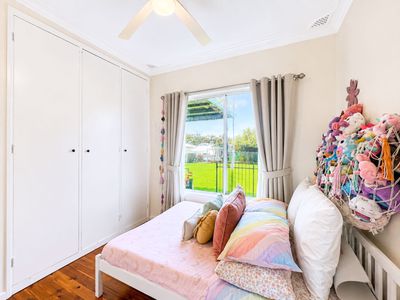 2 Goodwin Road, Gunnedah