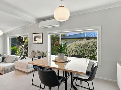 10 Heath Street, Andersons Bay