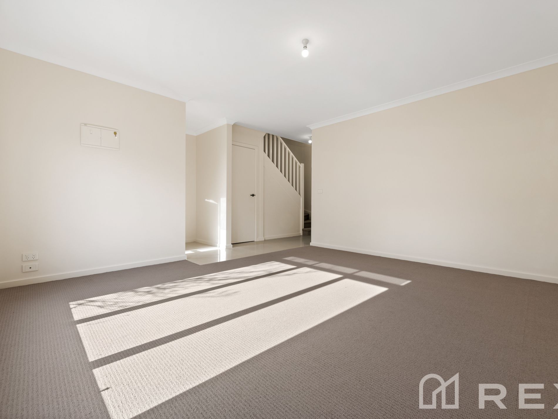 7 / 139 Endeavour Drive, Cranbourne North
