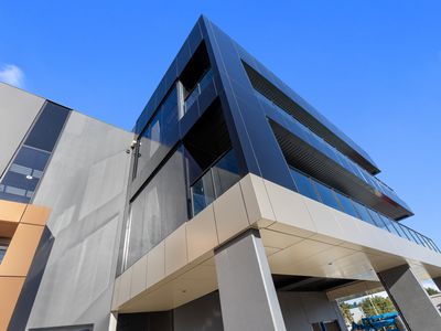 Suite 1 / 188 Maddox Road, Williamstown North