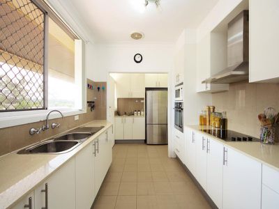 7 Katrina Street, Seven Hills