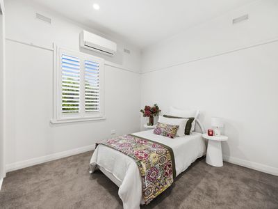 62 Fitzroy Street, Sale
