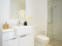 1806 / 338 Water Street, Fortitude Valley