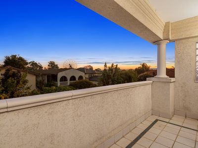 168 Burke Drive, Attadale