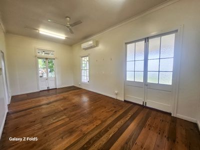 43 Helen Street, Cooktown