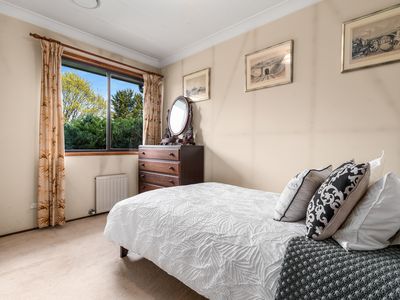 584 Huntley Road, Huntley