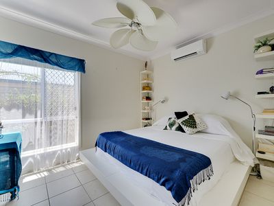 14 Lemongrass Place, Springfield Lakes