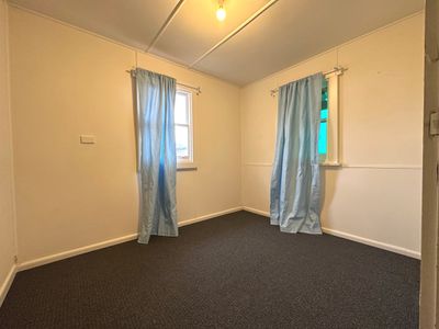 31 Kent Street, Geeveston