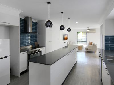 143 Kularoo Dr, Forster