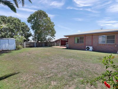 10 Shiral Drive, Beaconsfield