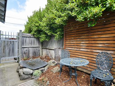 491 Tuam Street, Phillipstown