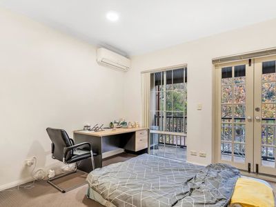 5 Shenton Street, Northbridge