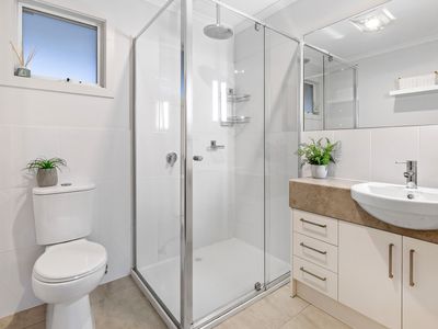 4 Yarrayne Street, Rye