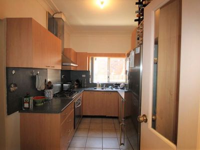 99 Forest Road, Arncliffe