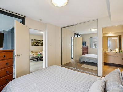39 / 375 Hay Street, Perth