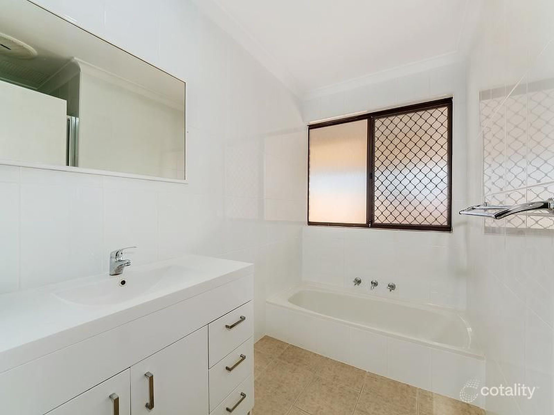 79 Gribble Avenue, Armadale