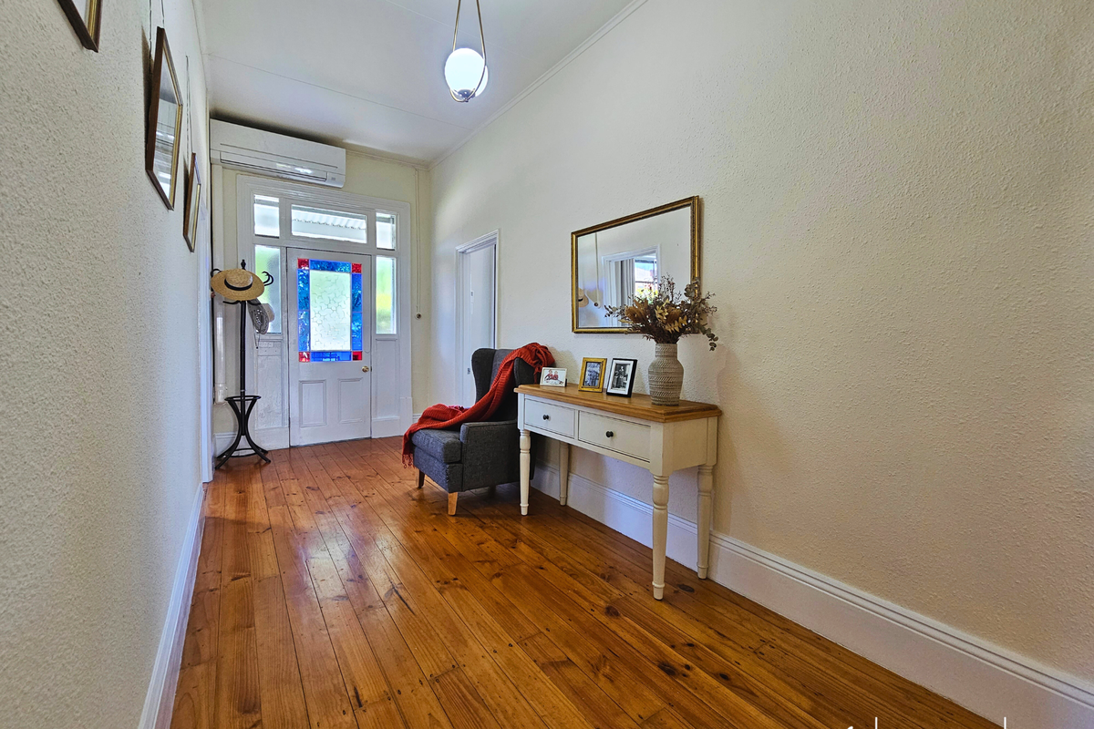 4 Unitt Street, Kyabram