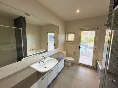 229 Nell Street W, Watsonia