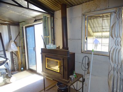 373 Grimwade Road, Wahring