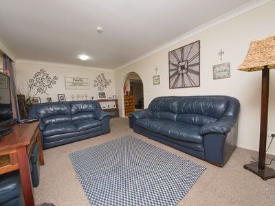 50 Meek Street, Dubbo