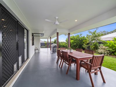 72 Straker Drive, Cooroy